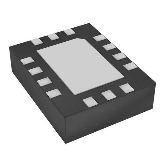 DSA2044FL1-F0076VAO