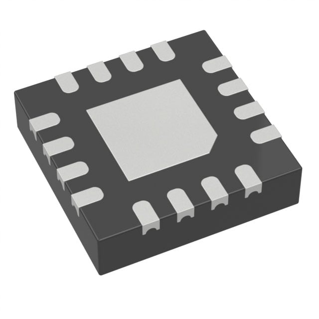 MIC2126YML-TR