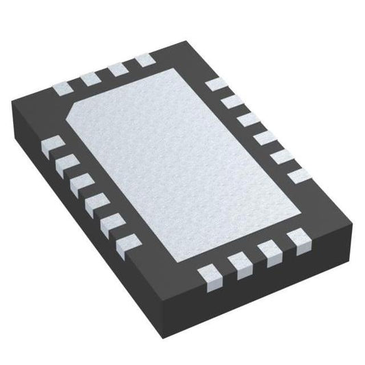 DSA400-4444Q0001KI1VAO