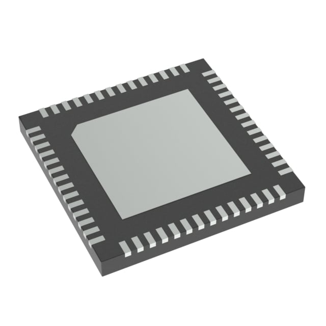ZL40272LDF1