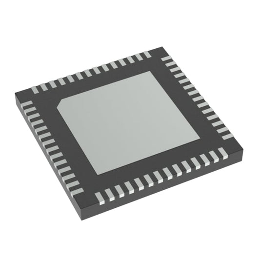 ZL40272LDF1
