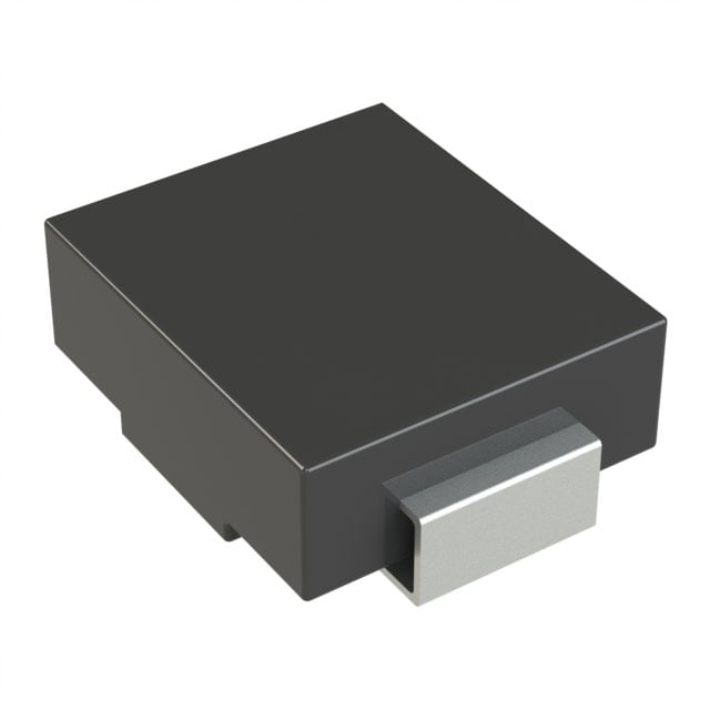 MXSMLJ64AE3/TR