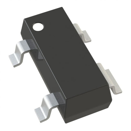 MIC5203-3.6YM4-TR