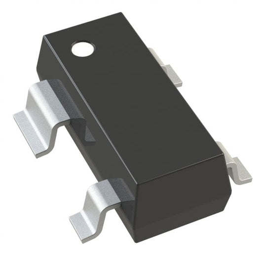 MIC6315-29D2UY-TR