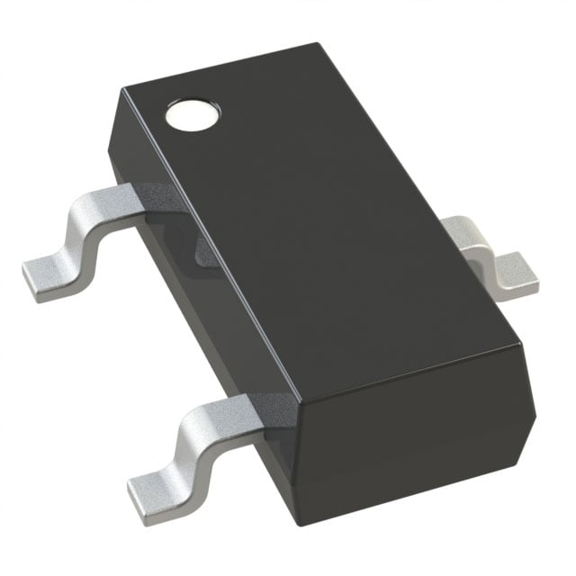 LXS101-23-3