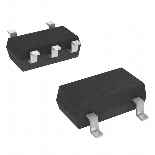 NX4108-33CZ1TR