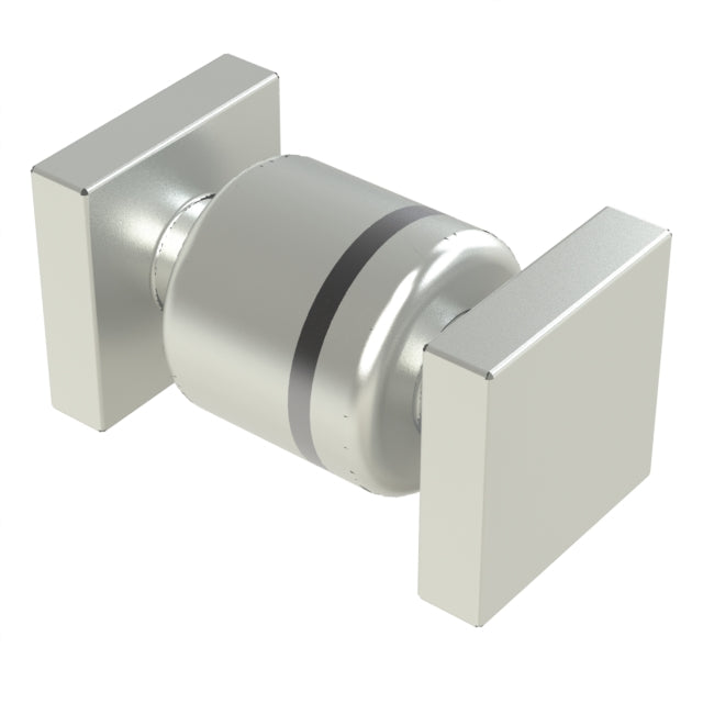 UM7204SM