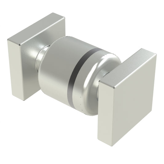UM7204SM