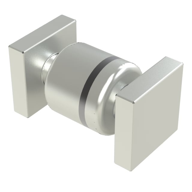 UM4306SM