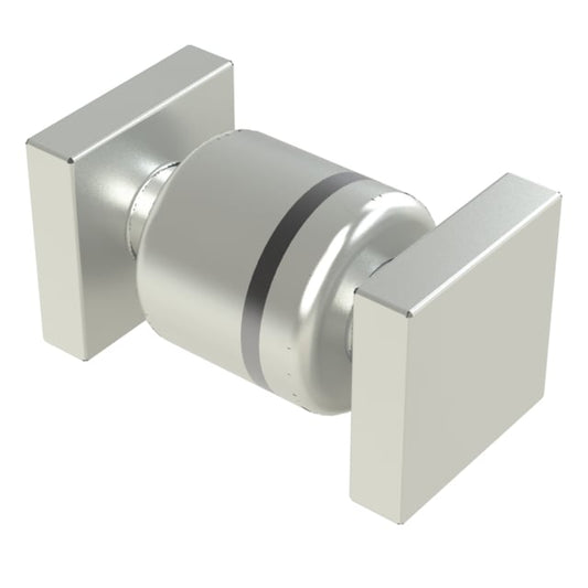 UM4306SM