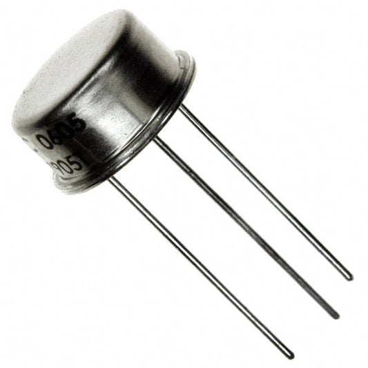 2N4235L