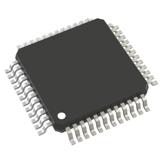 MIC2341-2YTQ-TR
