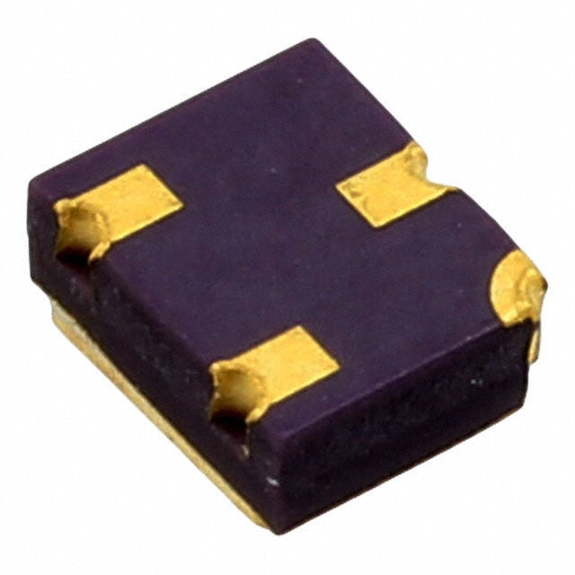 2N5115UB