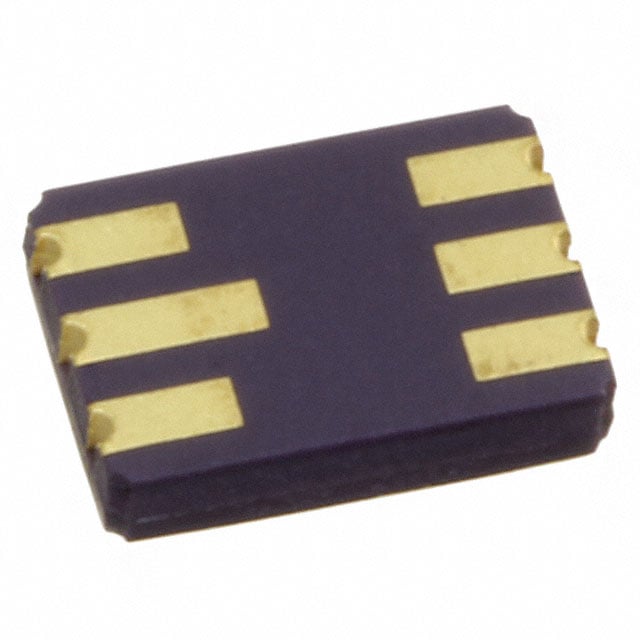2N4449U