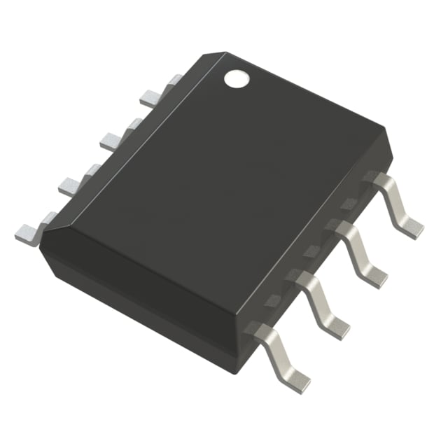 SY10EP01VZC