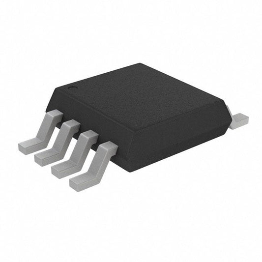 MIC384-0BMM