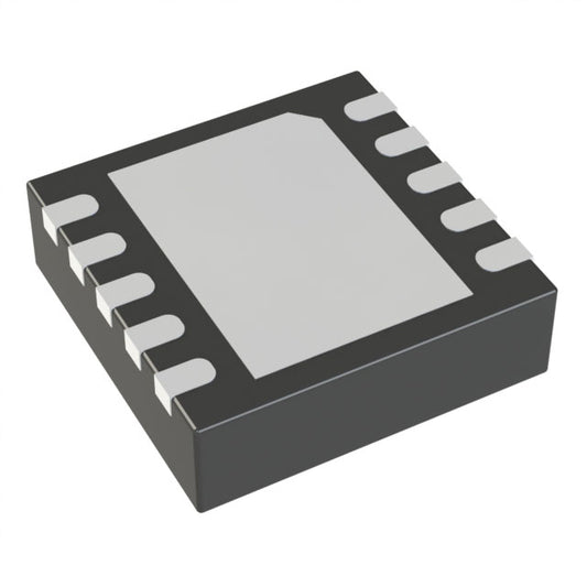 MCP73213-A6X/MF