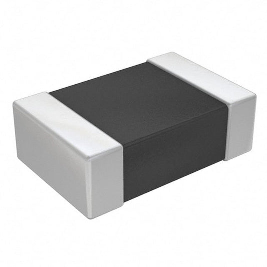 194D105X9010A4B