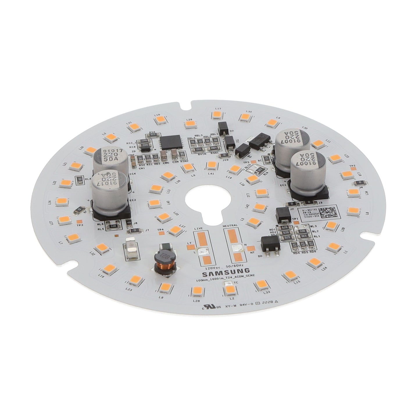 SI-N9V1624B1CN