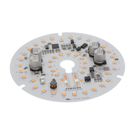 SI-N9V1624B1CN