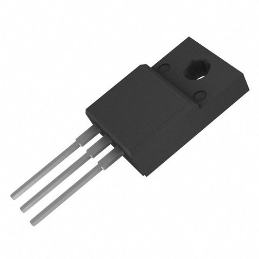 CDMSJ22029-650 SL