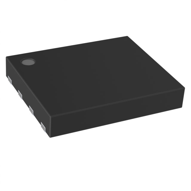 CDF56G6517N TR13 PBFREE