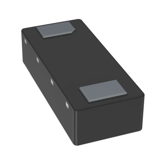 CMJD0300 TR