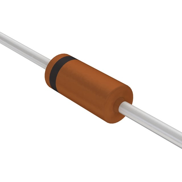 1N5314 BK PBFREE