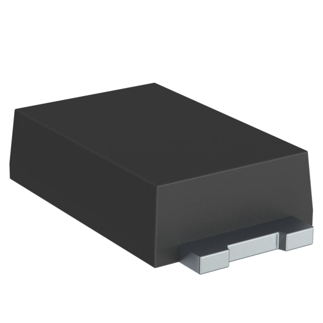 C4SMAFL11A TR13 PBFREE