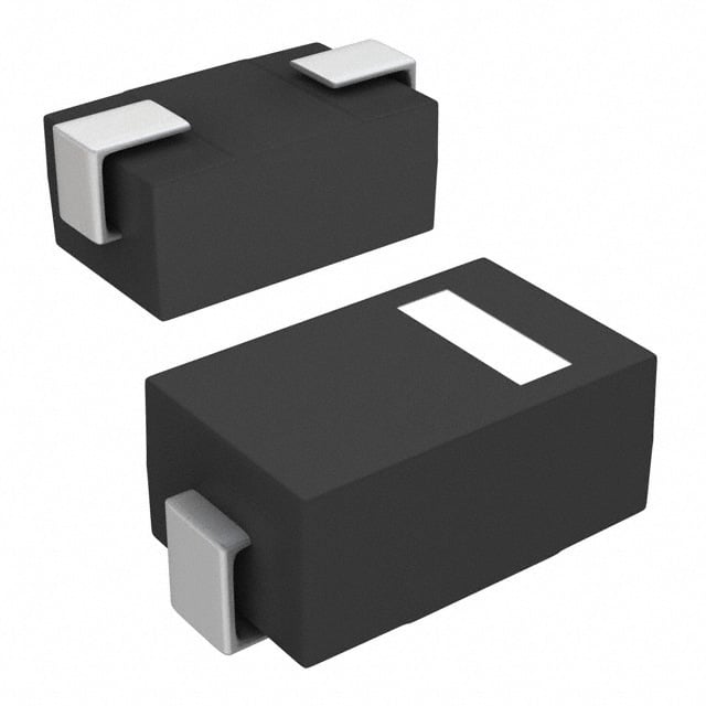 CMSH1-40M BK PBFREE