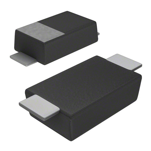 CMF70A TR PBFREE