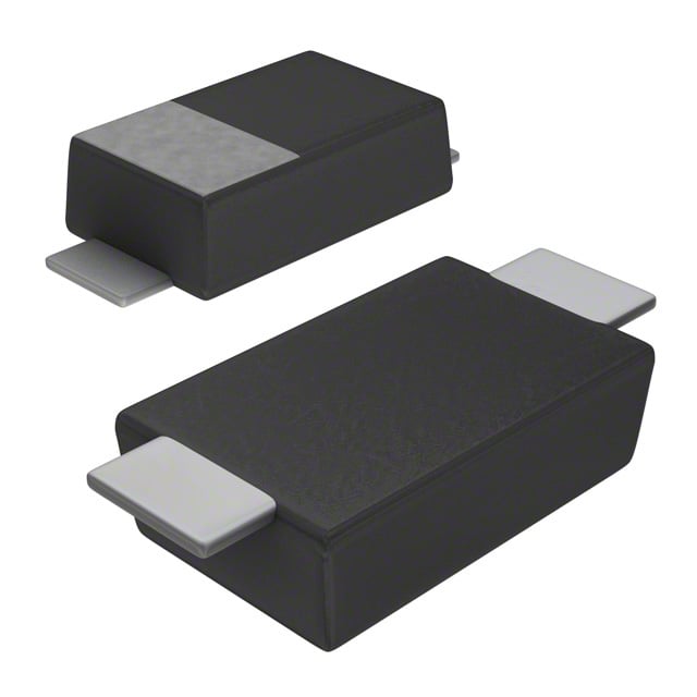 CMMR1F-04 TR PBFREE