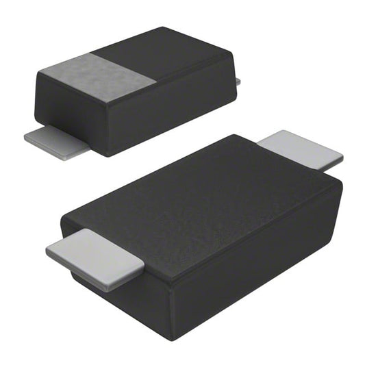 CMF110A TR PBFREE