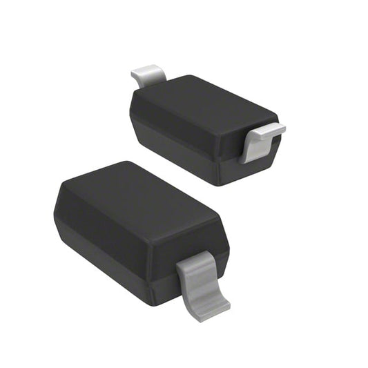 CMHZ4111 TR PBFREE