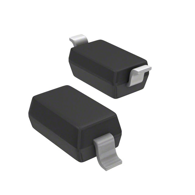 CMHZ4102 TR PBFREE