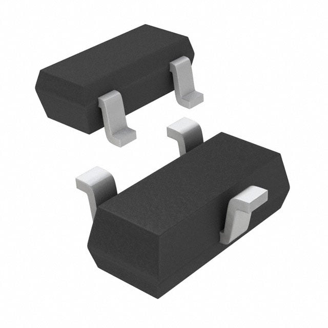 CMPD6001A BK PBFREE
