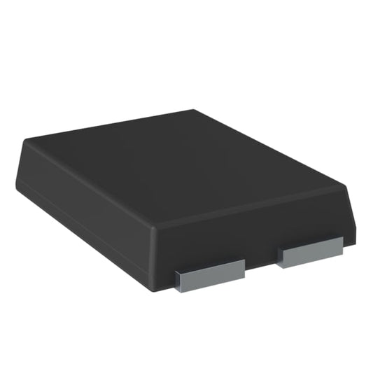 CTLSH5-100M364 TR13 PBFREE