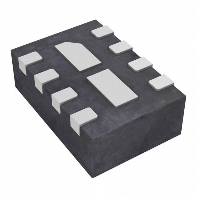 CTLSH1-40M832DS BK