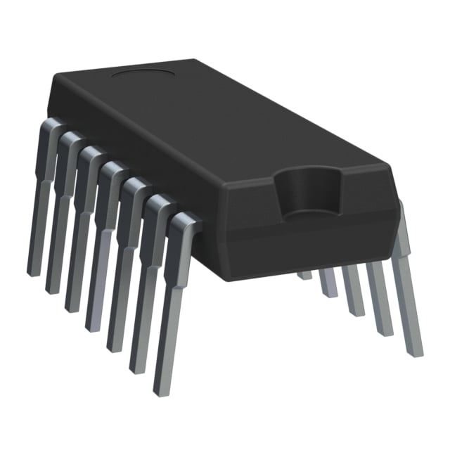 MPQ2222A PBFREE