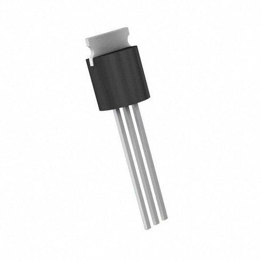 2N6714 TIN/LEAD