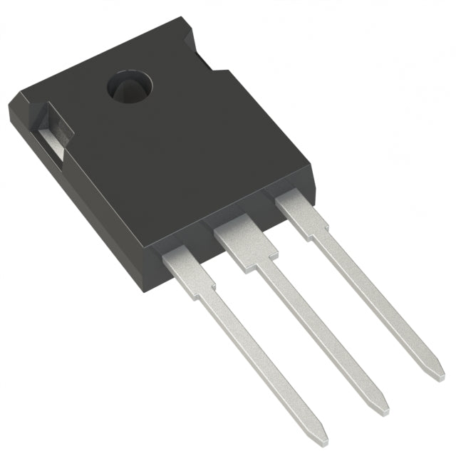CDMS24783-120 SL PBFREE