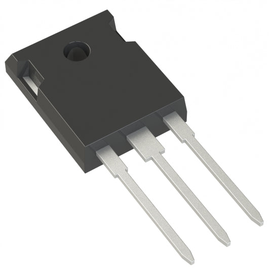 CDMS24783-120 SL PBFREE