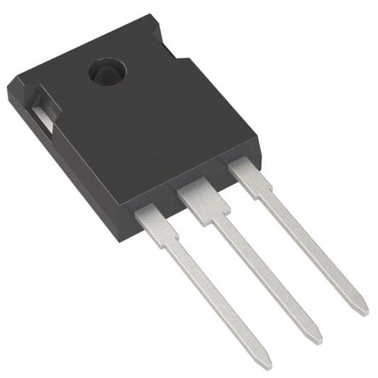 CDMS24740-170 SL