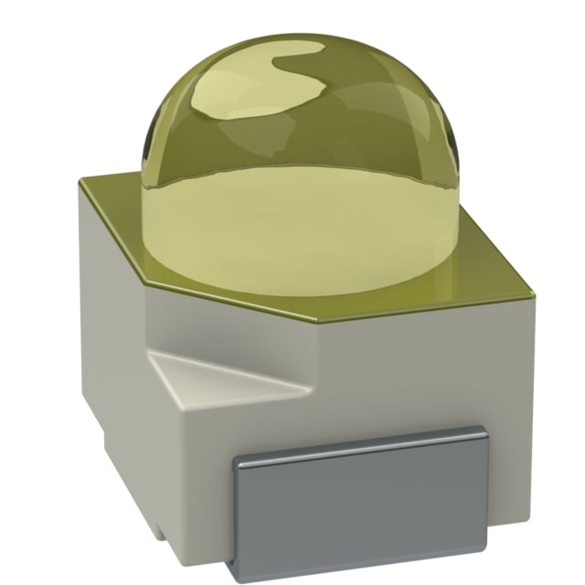 QBLP670D-IW-NW-2897