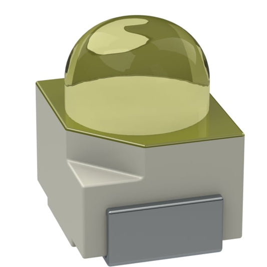 QBLP670D-IW-NW-2897
