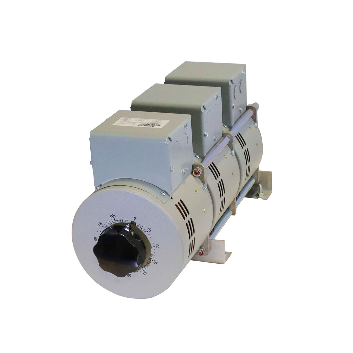 1520CT-3