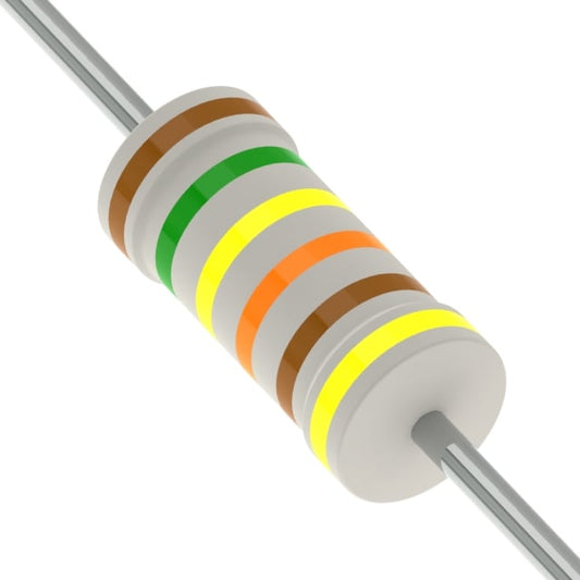 HHV-50FR-52-154K