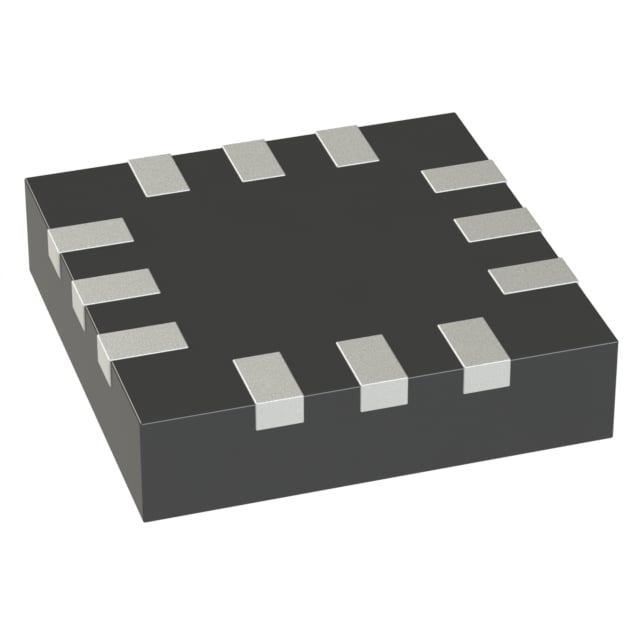 DA7282-00FV2
