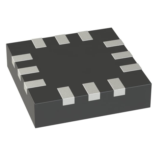 DA7282-00FV2