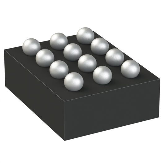 DA7282-00V42